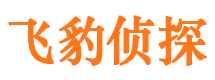 长岛私人侦探